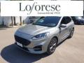 usato FORD Kuga