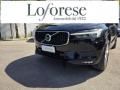 usato VOLVO XC60