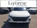usato HYUNDAI Tucson