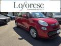 usato FIAT 500L