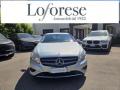 usato MERCEDES A 200
