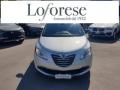 usato LANCIA Ypsilon