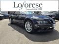 usato BMW Z3