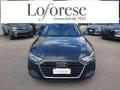 usato AUDI A4