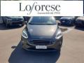 usato FORD Fiesta