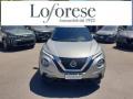 usato NISSAN Juke