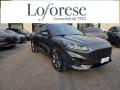 usato FORD Kuga