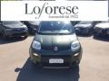usato FIAT Panda