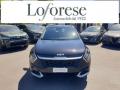 usato KIA Sportage