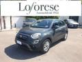 usato FIAT 500X