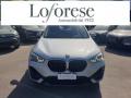 usato BMW X1