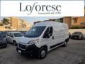 usato FIAT Ducato