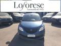 usato LANCIA Ypsilon