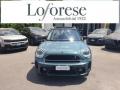 usato MINI Countryman