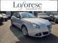 usato ALFA ROMEO Giulietta