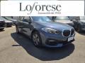 usato BMW 116