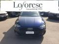 usato AUDI A3