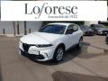 usato ALFA ROMEO Tonale