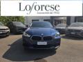 usato BMW X2