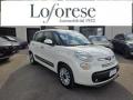 usato FIAT 500L