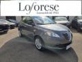 usato LANCIA Ypsilon