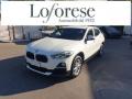 usato BMW X2