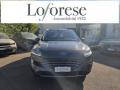 usato FORD Kuga