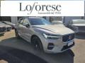 usato VOLVO XC60