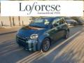 Km 0 FIAT 500