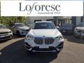 usato BMW X1