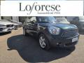 usato MINI Countryman