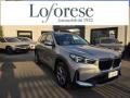 usato BMW X1