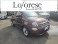 usato FIAT 500