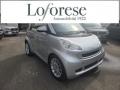 usato SMART ForTwo
