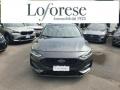 usato FORD Focus