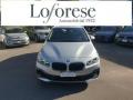 usato BMW 216
