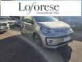 usato VOLKSWAGEN up!
