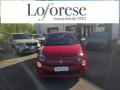 usato FIAT 500