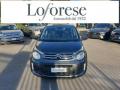 usato CITROEN C1