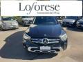 usato MERCEDES GLC 220