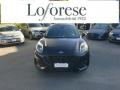 usato FORD Puma