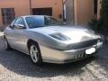 usato FIAT coupe