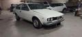 usato ALFA ROMEO Alfetta