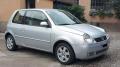 usato VOLKSWAGEN Lupo