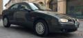 usato ALFA ROMEO 156