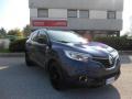 usato RENAULT Kadjar
