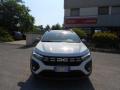 usato DACIA Sandero