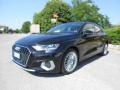 usato AUDI A3
