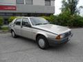 usato ALFA ROMEO 75