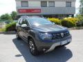 usato DACIA Duster